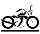 logo motosegment.cz